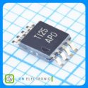 THS3121IDGN