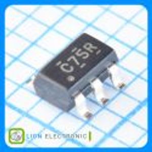 SN74LVC1G175DBVR