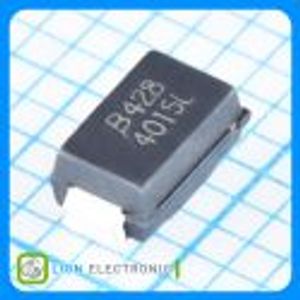 TISP4015L1AJR-S