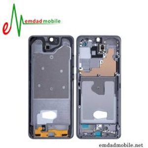 فریم ال سی دی سامسونگ Samsung Galaxy S20 Ultra G987