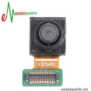 دوربین جلو سامسونگ Galaxy S20 FE 5G G781