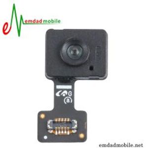 اثر انگشت سامسونگ Galaxy S20 FE 5G G781