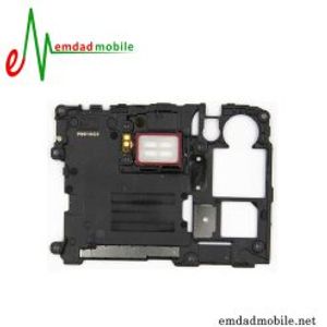 اسپیکر بالا سامسونگ Galaxy S20 FE 5G G781