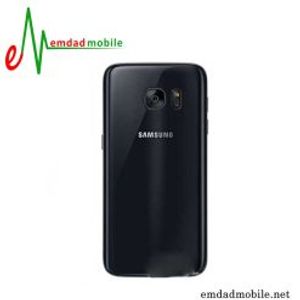 درب پشت اصلی سامسونگ Galaxy S7 G930