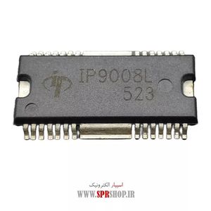 IC IP 9008L