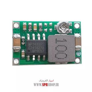 MODULE DC-DC MINI-360 KAHANDE MP1482