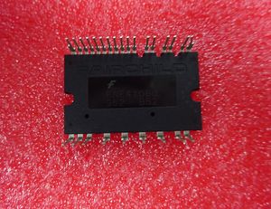 onsemi FNE41060