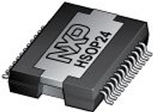 NXP Semiconductors TDA8954TH/N1,118