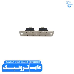 دیود MURP40020/MURP40020CT