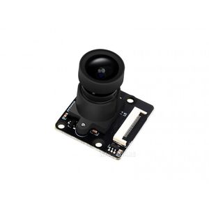 ماژول دوربین SC3336 3MP Camera Module (B)