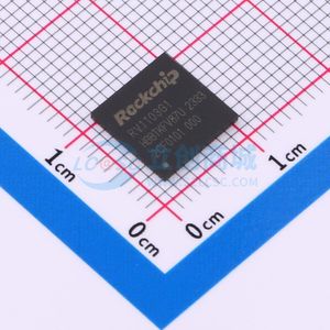 تراشه Rockchip RV1103G1