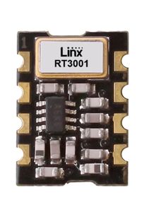 فرستندهTXM-315-LR RF