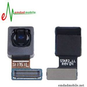 دوربین جلو (سلفی) سامسونگ Galaxy S9 Plus G965
