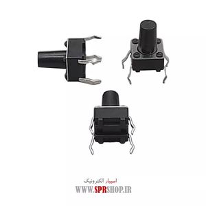 MIK 4PIN 5M (11)