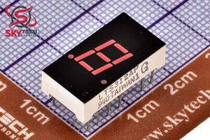 LTS-312AP