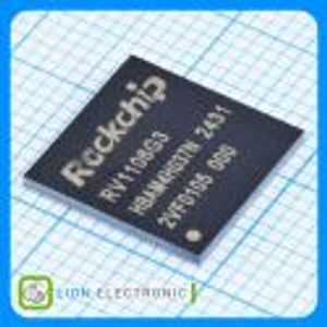 RV1106G3