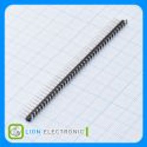 DS1022-1X40RD
