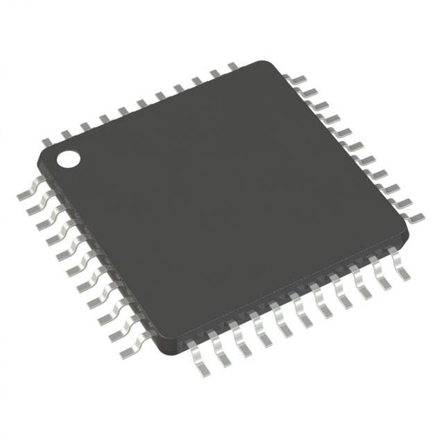 Microchip ATMEGA32U4-AUR