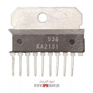 IC KA 2131