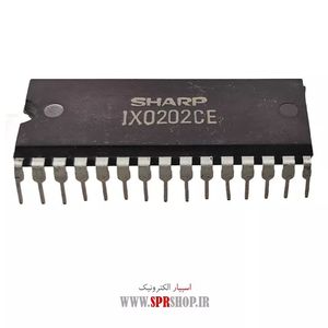 IC IX 0202