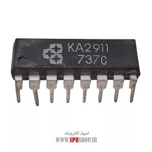 IC KA 2911