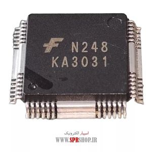 IC KA 3031