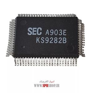 IC KS 9282