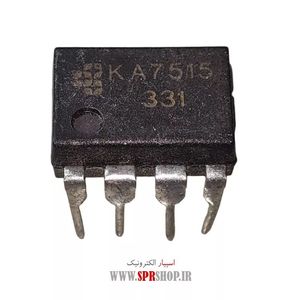 IC KA 7515