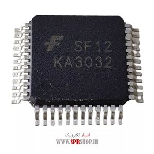 IC KA 3032