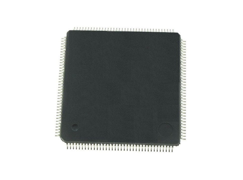 میکروکنترلر STM32F429ZGT6