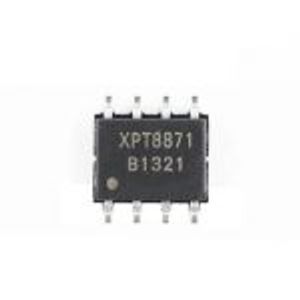 XPT8871-ic