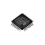 میکروکنترلر SMD STM32L031K6T6 ARM