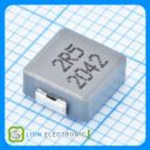 TMPC0603H-2R5MG-D