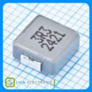TMPC0603H-3R3MG-D