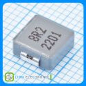 TMPC0603H-8R2MG-D