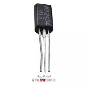 IC KA 2404
