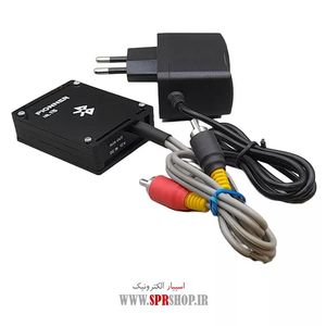 BOARD BLUETOOTH IR15