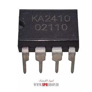 IC KA 2410