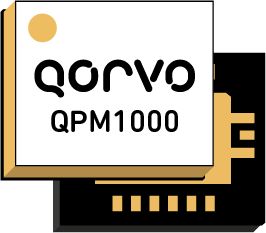 Qorvo QPM1000