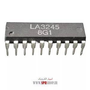 IC LA 3245