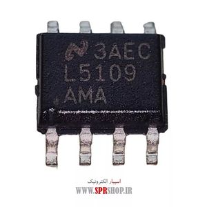 IC L 5109 SOP-8