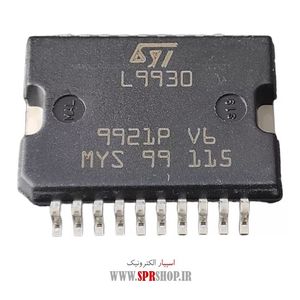 IC L 9930 HSOP-20 (DKD) ORG