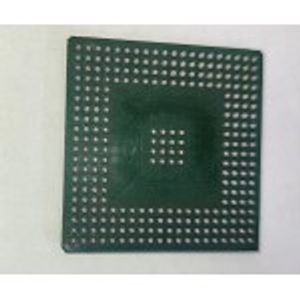 PCI9656-BA66BI