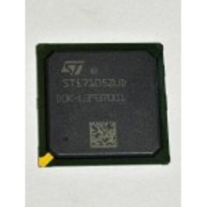 STI7105ZUD-DOK-L3937001