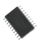 آی سی بافر SMD HC541