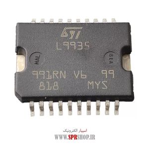 IC L 9935 20PIN SMD