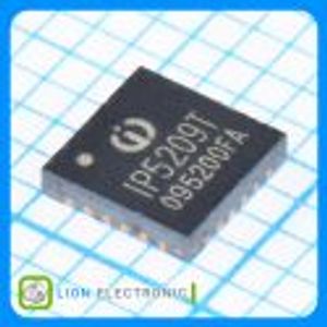 IP5209T