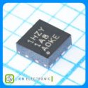 INA381A3IDSGR