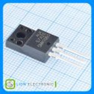 SMK1060F