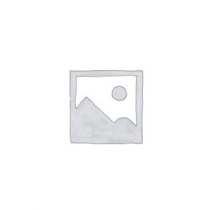 لیمیت سوئیچ 103
